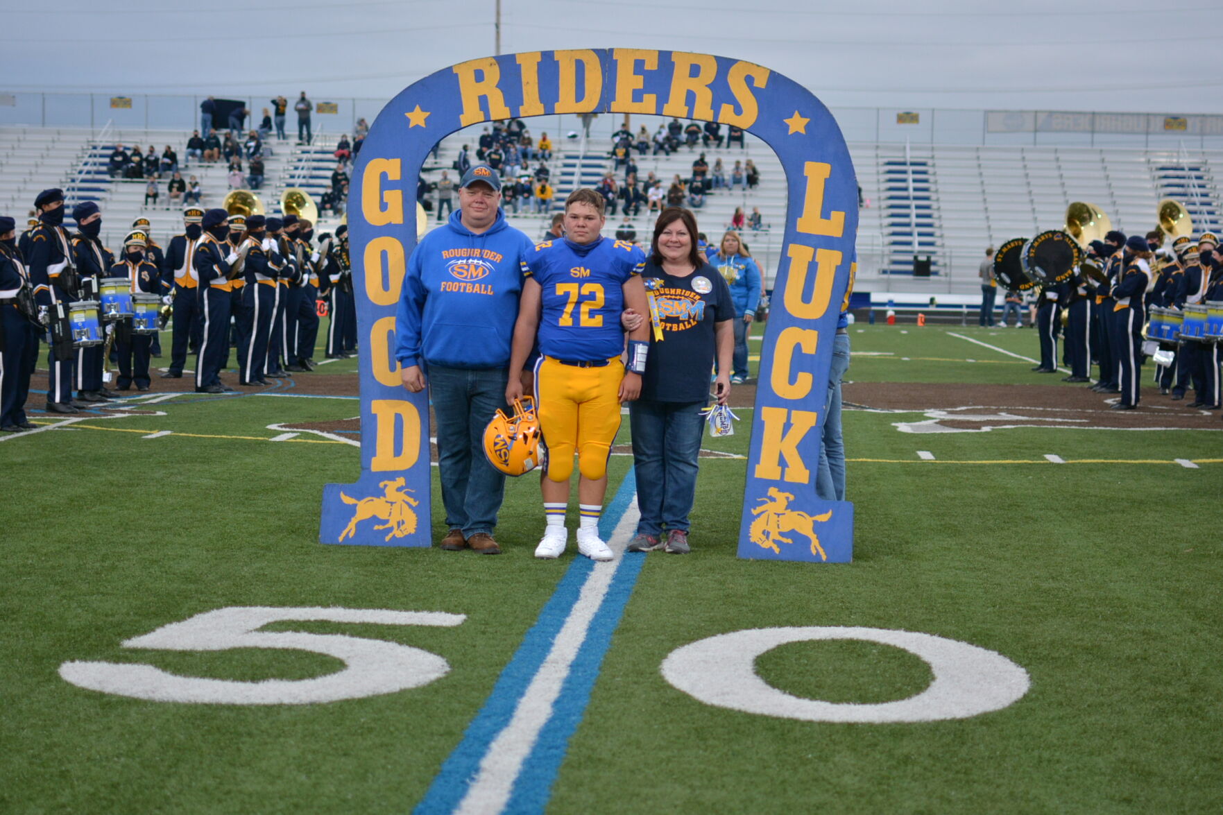 DSC_6311.JPG